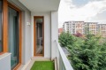 Под наем 4-СТАЕН, град София, Манастирски ливади • 1600 € / 3129.33 лв. • 54334410 2