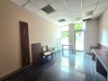 Под наем ОФИС, град София, Младост 1 • 550 € • 77839406 — Holmes.bg