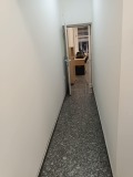 Под наем ОФИС, град Пловдив, Център • 800 € • 76889696 — Holmes.bg