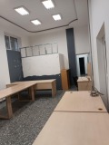 Под наем ОФИС, град Пловдив, Център • 800 € • 76889696 — Holmes.bg