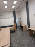 Под наем ОФИС, град Пловдив, Център • 800 € • 76889696 — Holmes.bg