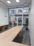Под наем ОФИС, град Пловдив, Център • 800 € • 76889696 — Holmes.bg
