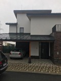 Дава под наем  Къща град София , Малинова долина , 360 кв.м | 38791109