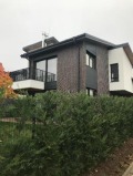 Дава под наем  Къща град София , Малинова долина , 360 кв.м | 38791109 - изображение [3]