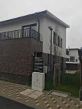 Дава под наем  Къща град София , Малинова долина , 360 кв.м | 38791109 - изображение [2]