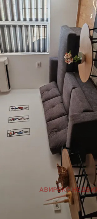 Дава под Наем 1-СТАЕН | Imot.bg — изображение 5