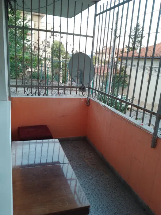 ���� ��� ���� 2-����� | Imot.bg � ����������� 7