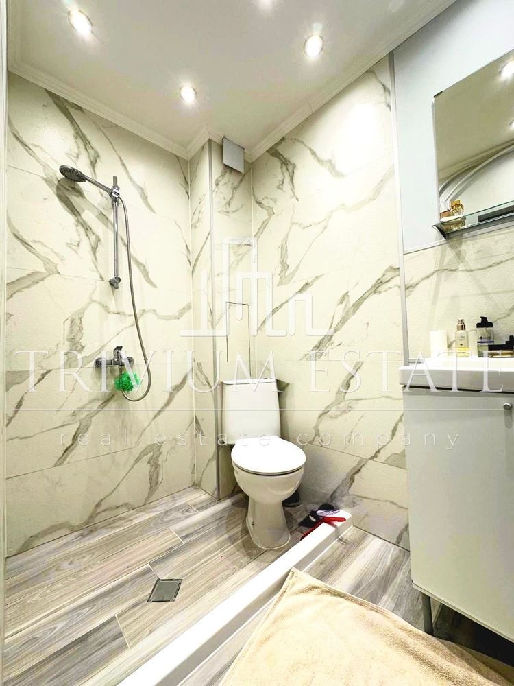 ���� ��� ���� 2-����� | Imot.bg � ����������� 13