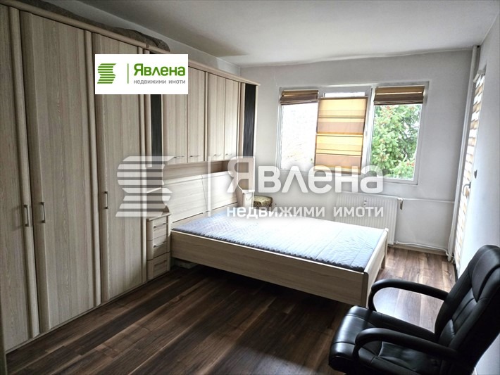 ���� ��� ���� 2-����� | Imot.bg � ����������� 2