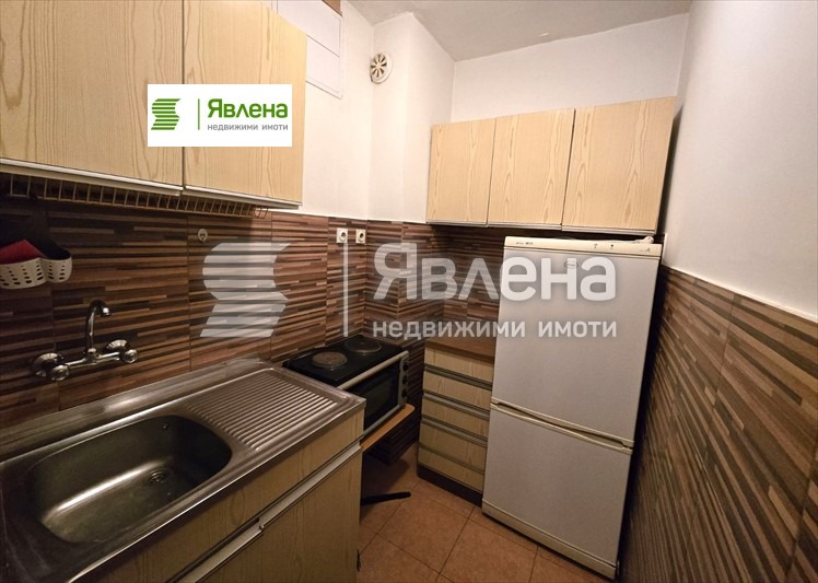 ���� ��� ���� 2-����� | Imot.bg � ����������� 4