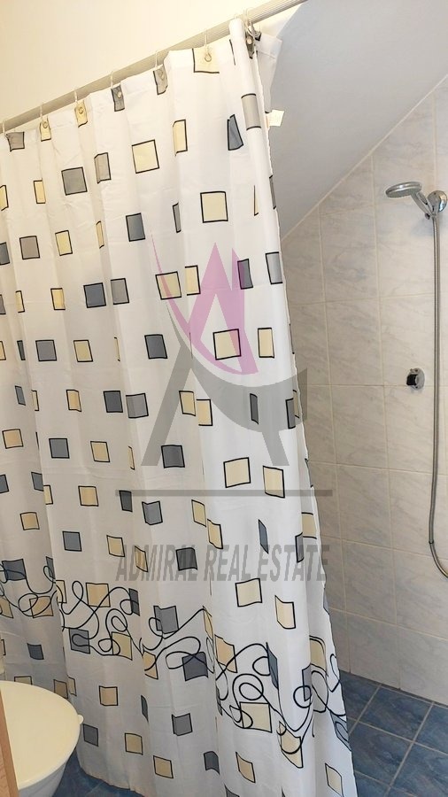 ���� ��� ���� 3-����� | Imot.bg � ����������� 7