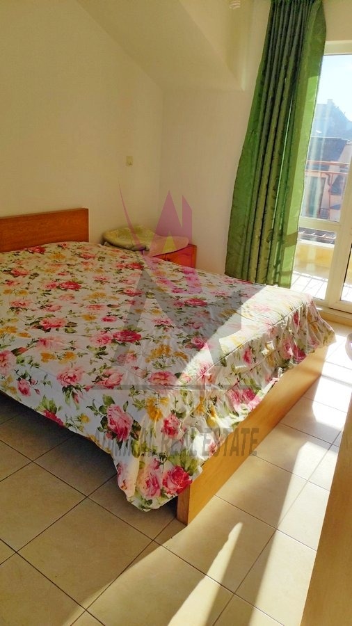 ���� ��� ���� 3-����� | Imot.bg � ����������� 5