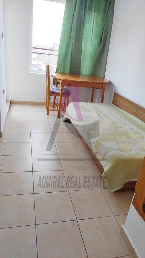 ���� ��� ���� 3-����� | Imot.bg � ����������� 6