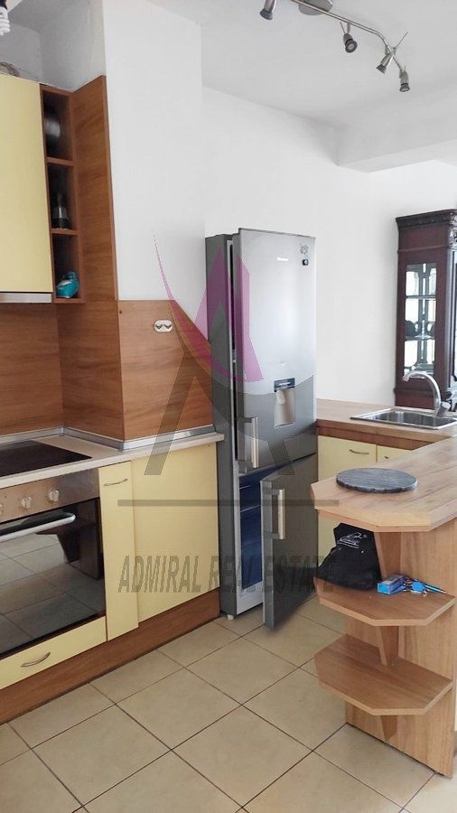 ���� ��� ���� 3-����� | Imot.bg � ����������� 2