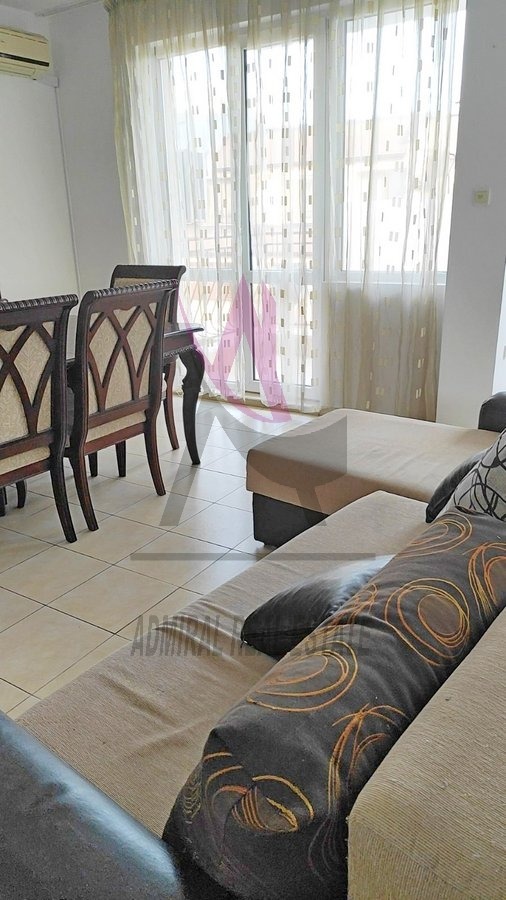 ���� ��� ���� 3-����� | Imot.bg � ����������� 3