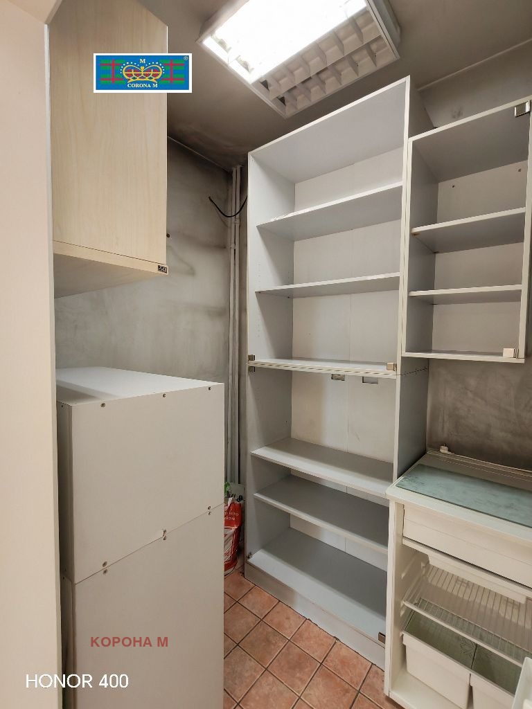 ���� ��� ���� ������� | Imot.bg � ����������� 5