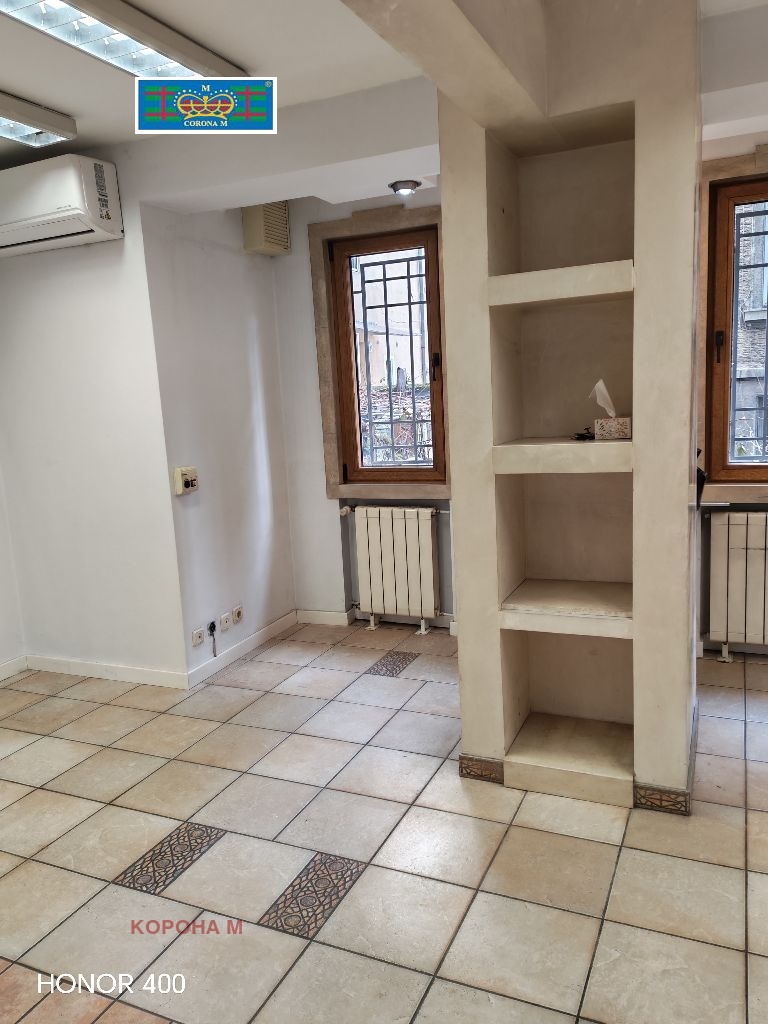 ���� ��� ���� ������� | Imot.bg � ����������� 10