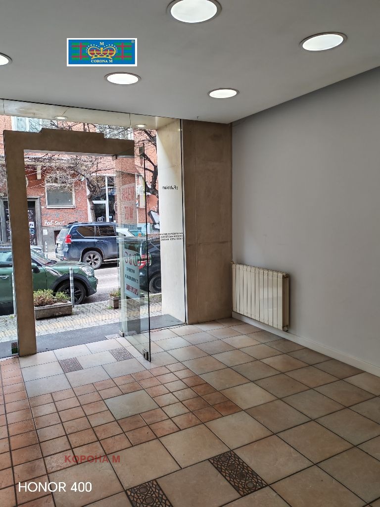 ���� ��� ���� ������� | Imot.bg � ����������� 2