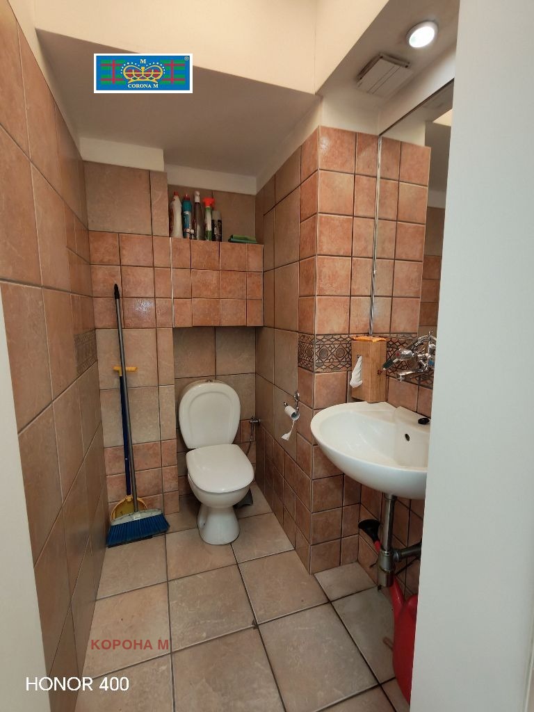 ���� ��� ���� ������� | Imot.bg � ����������� 12