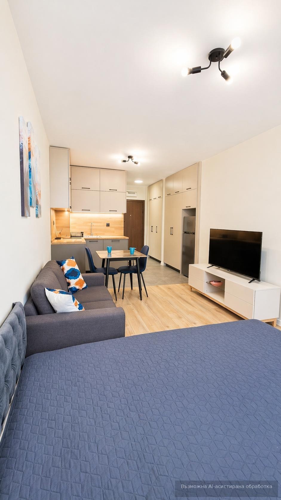 ���� ��� ���� 1-����� | Imot.bg � ����������� 2