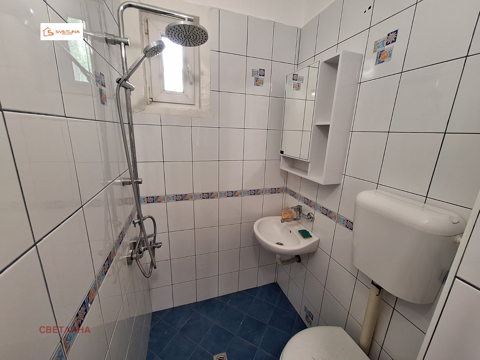 ���� ��� ���� 1-����� | Imot.bg � ����������� 10