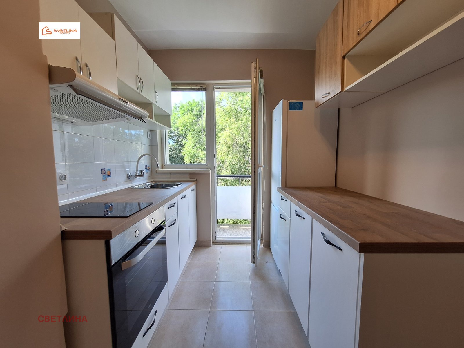 ���� ��� ���� 1-����� | Imot.bg � ����������� 5
