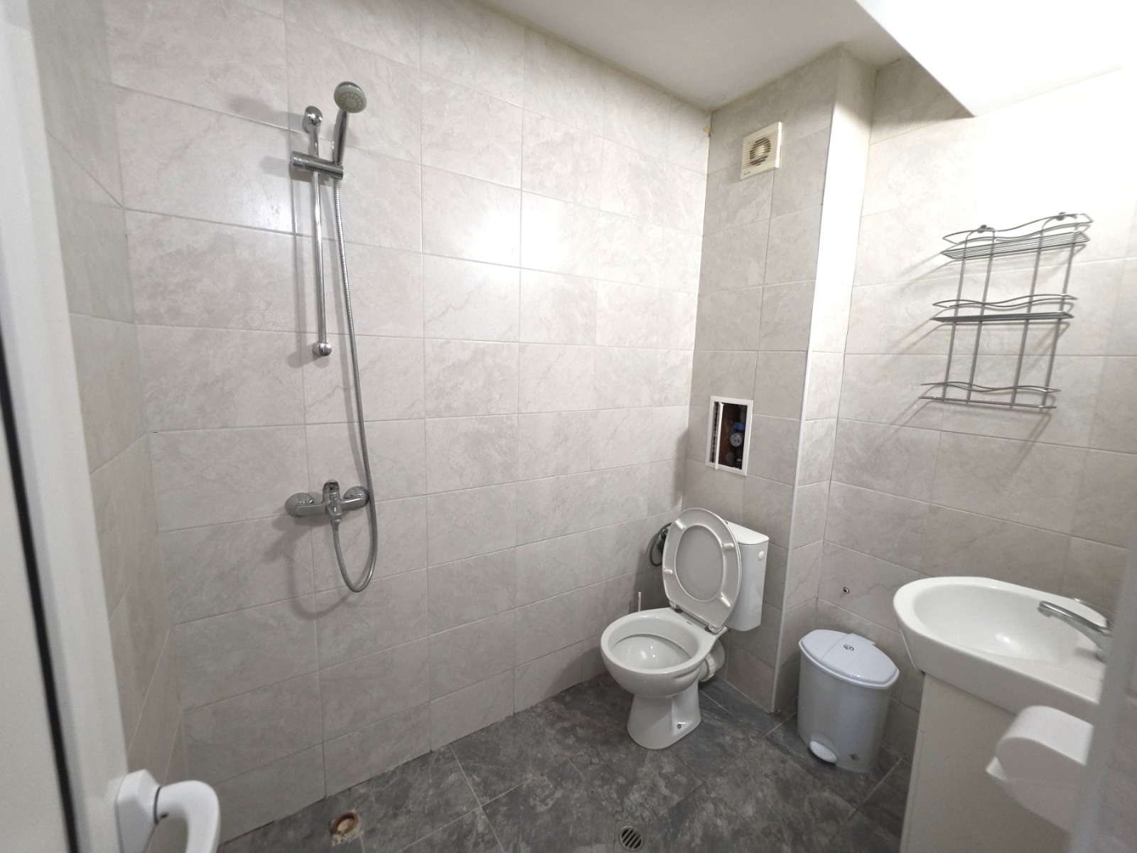 ���� ��� ���� 1-����� | Imot.bg � ����������� 6