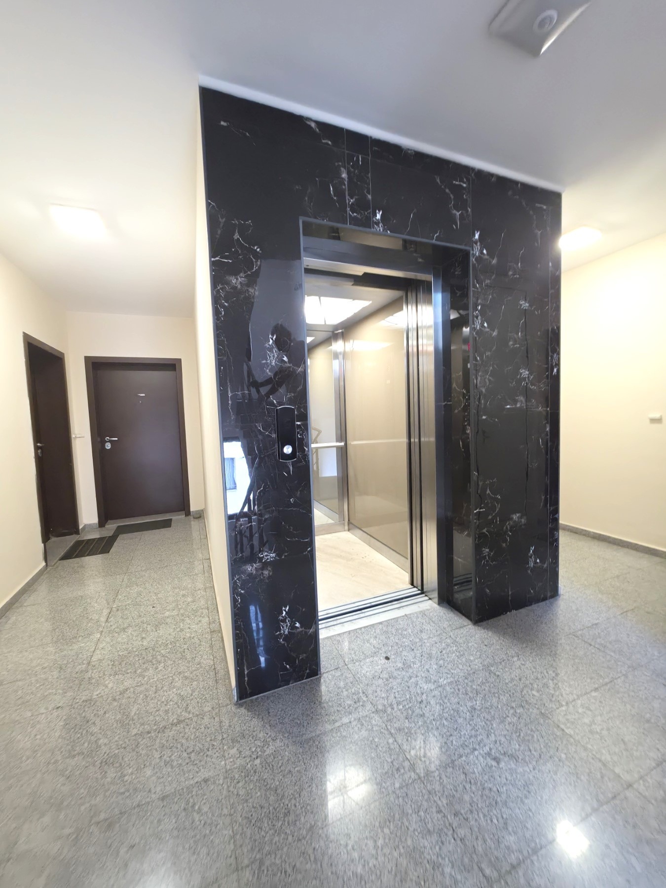 ���� ��� ���� 1-����� | Imot.bg � ����������� 9