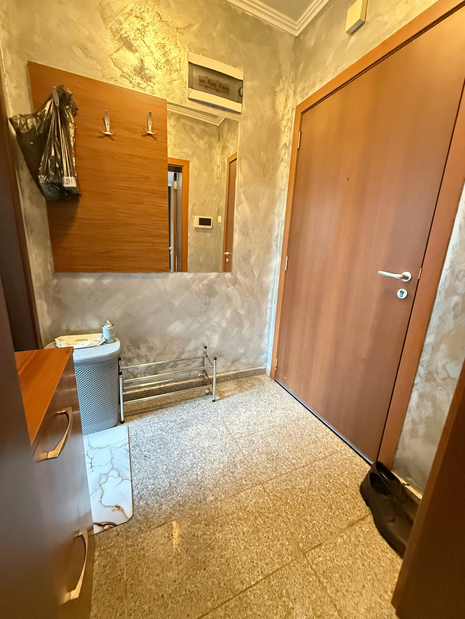 ���� ��� ���� 1-����� | Imot.bg � ����������� 5