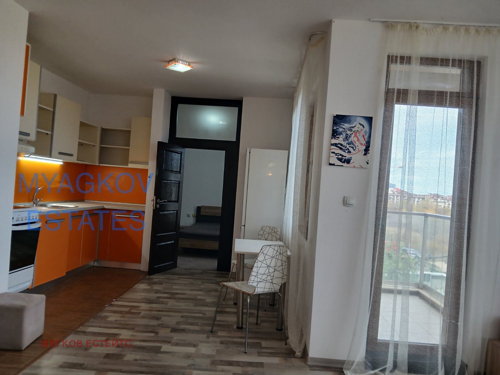 ���� ��� ���� 2-����� | Imot.bg � ����������� 6