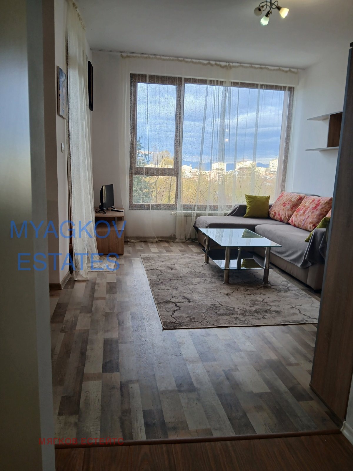 ���� ��� ���� 2-����� | Imot.bg � ����������� 2