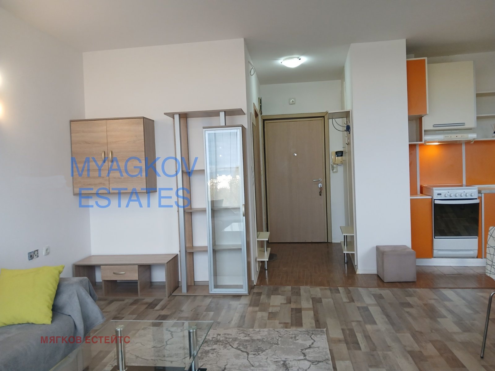 ���� ��� ���� 2-����� | Imot.bg � ����������� 3