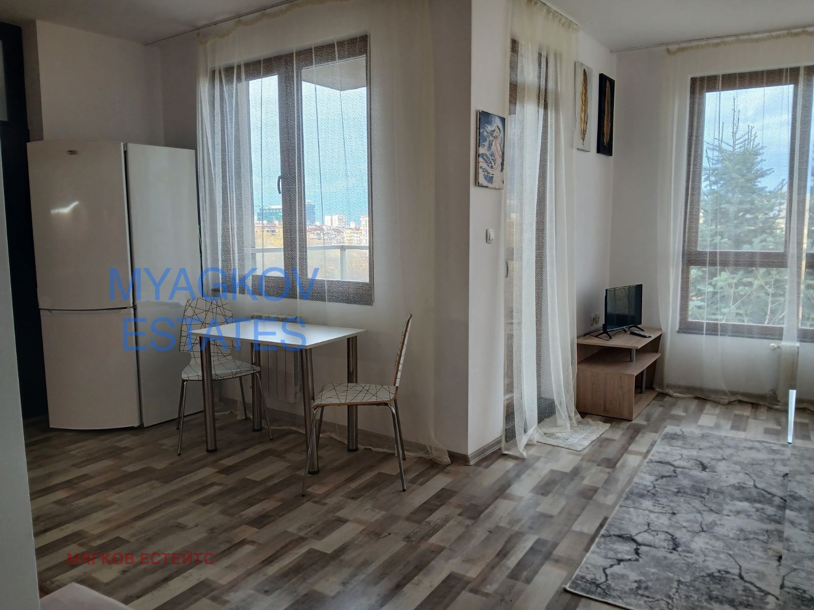 ���� ��� ���� 2-����� | Imot.bg � ����������� 4