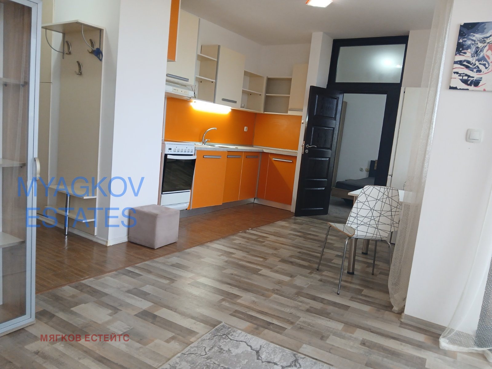 ���� ��� ���� 2-����� | Imot.bg � ����������� 5