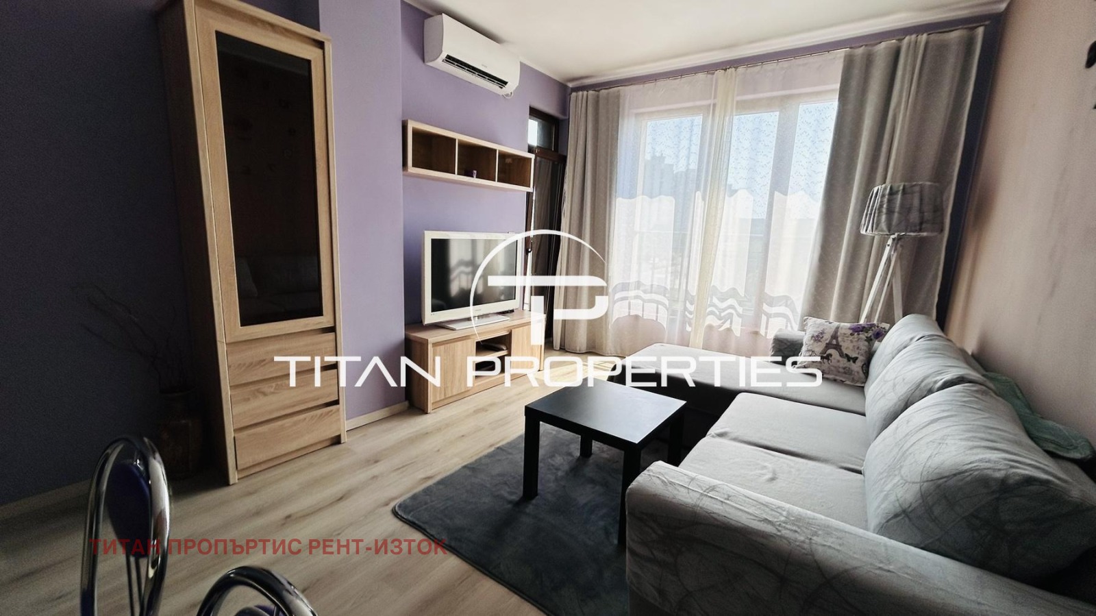 ���� ��� ���� 2-����� | Imot.bg � ����������� 4