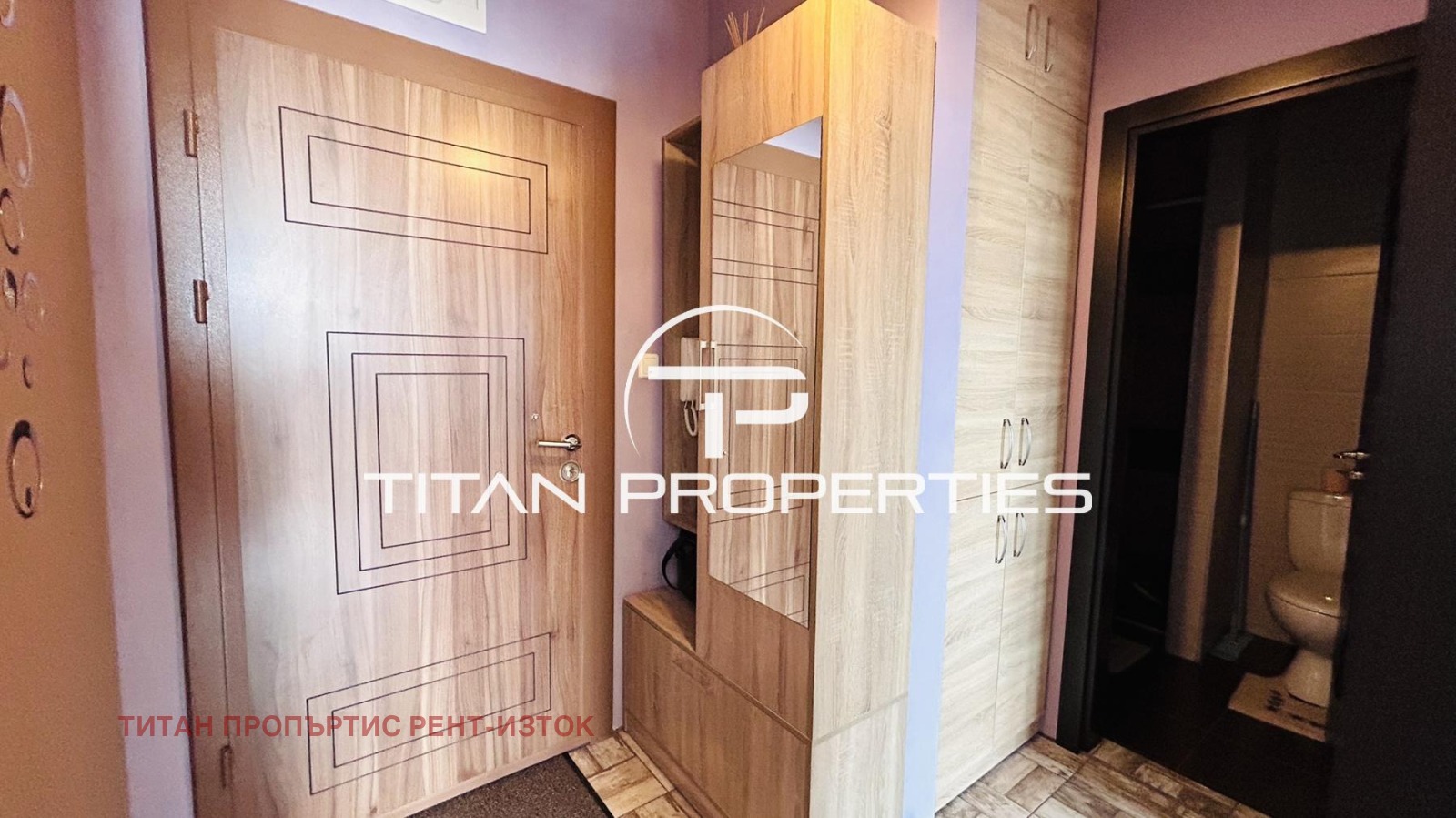 ���� ��� ���� 2-����� | Imot.bg � ����������� 6