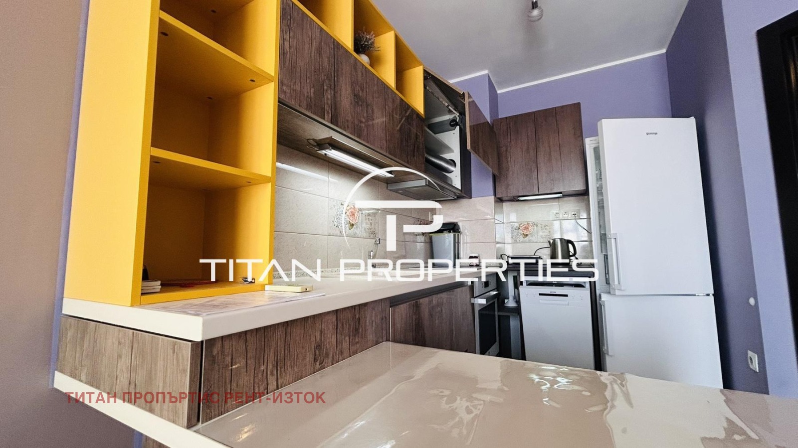 ���� ��� ���� 2-����� | Imot.bg � ����������� 2