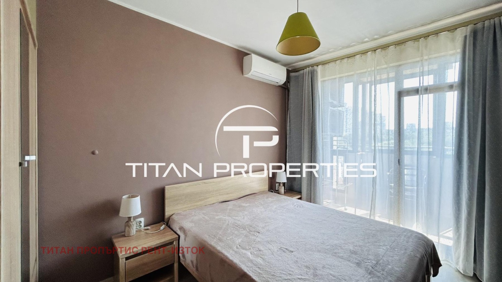 ���� ��� ���� 2-����� | Imot.bg � ����������� 7