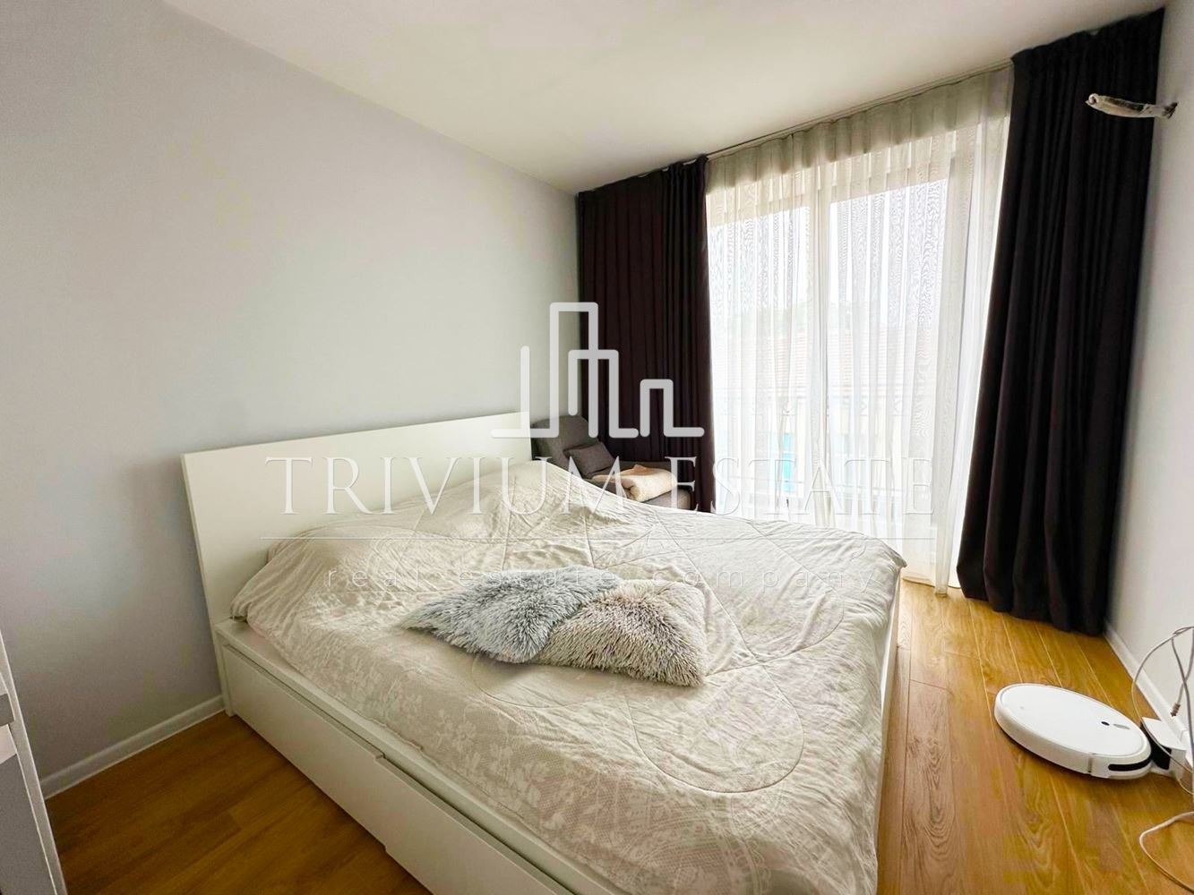 ���� ��� ���� 2-����� | Imot.bg � ����������� 10