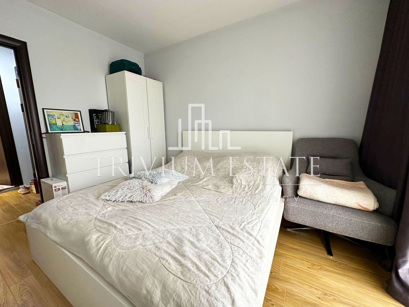 ���� ��� ���� 2-����� | Imot.bg � ����������� 12