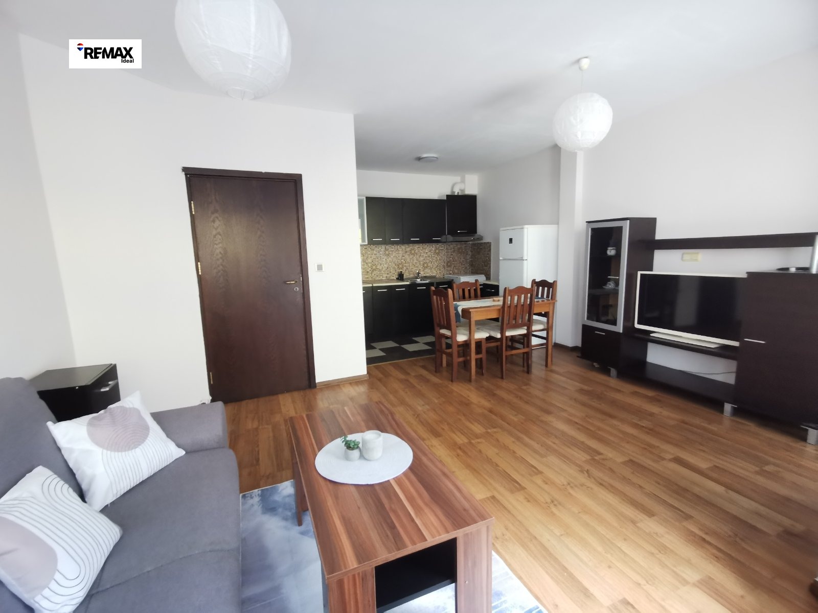 ���� ��� ���� 2-����� | Imot.bg � ����������� 1