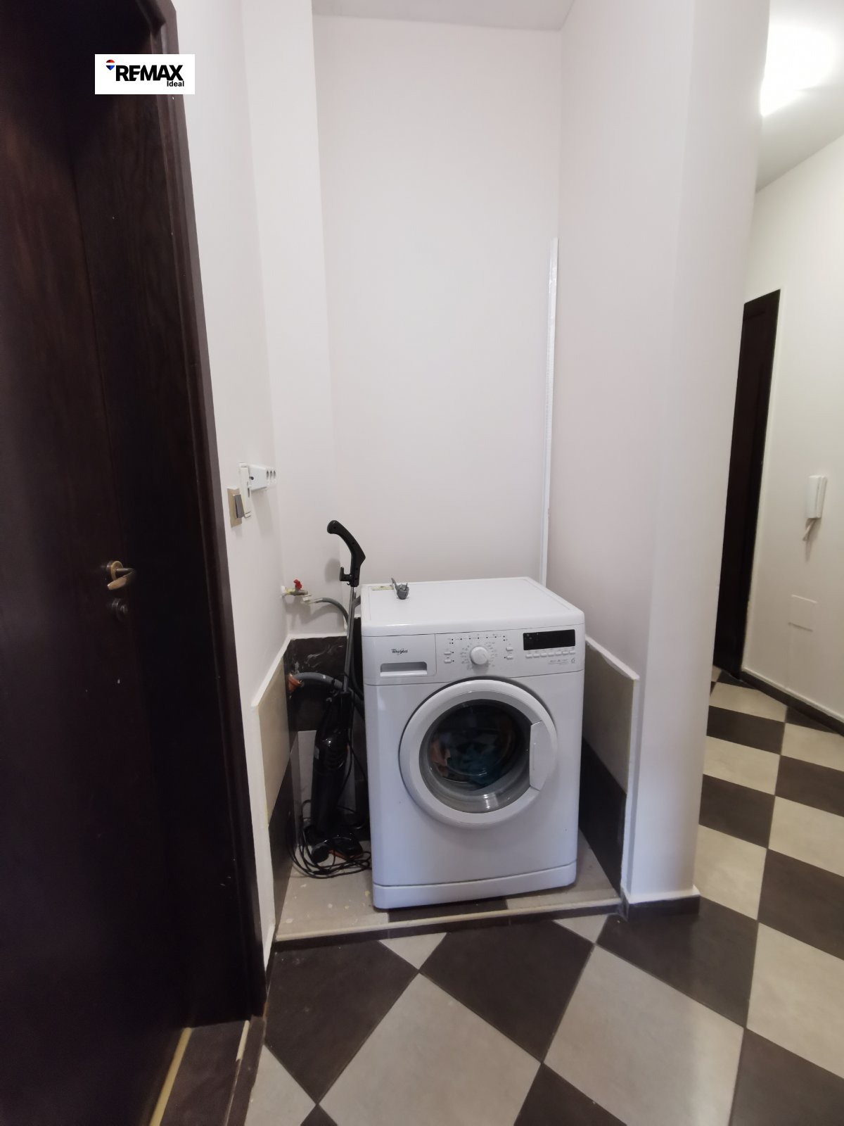 ���� ��� ���� 2-����� | Imot.bg � ����������� 8