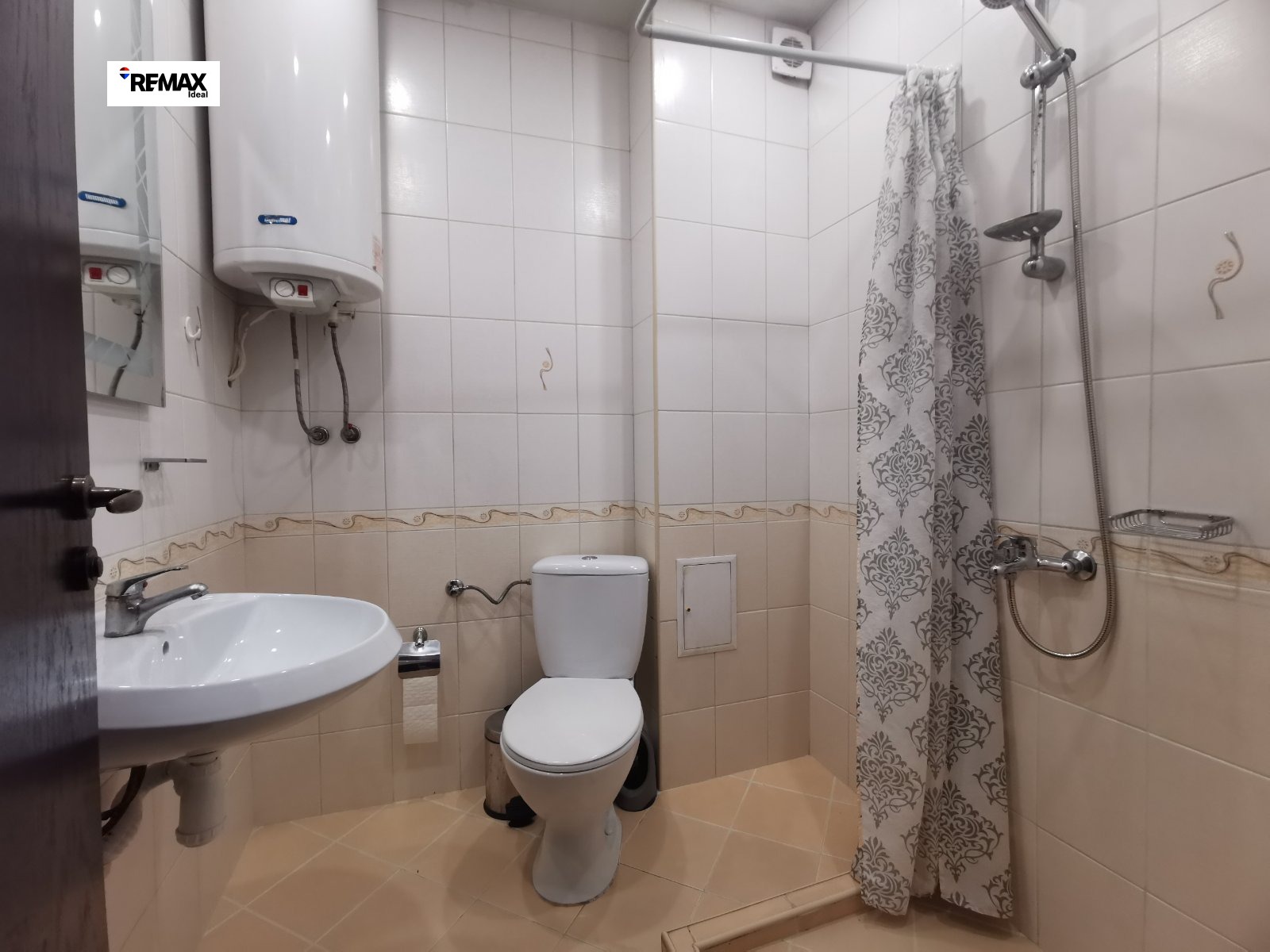 ���� ��� ���� 2-����� | Imot.bg � ����������� 7