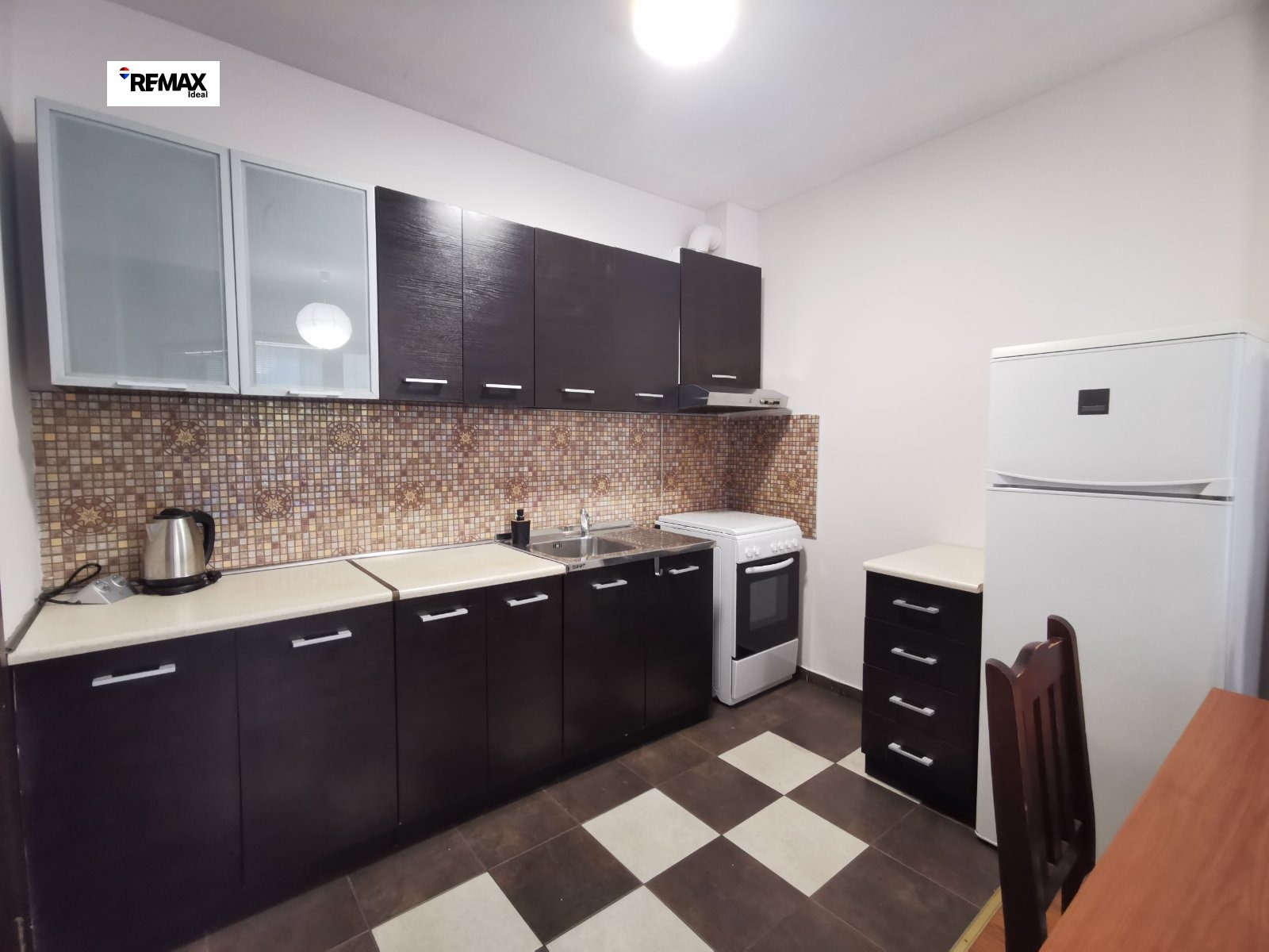 ���� ��� ���� 2-����� | Imot.bg � ����������� 3