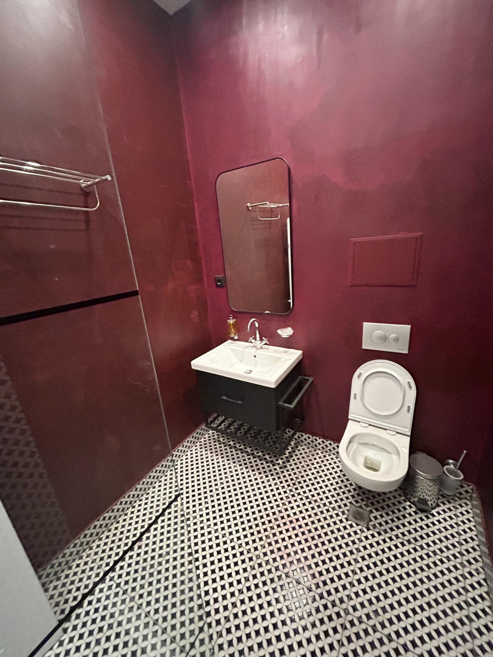 ���� ��� ���� 2-����� | Imot.bg � ����������� 10