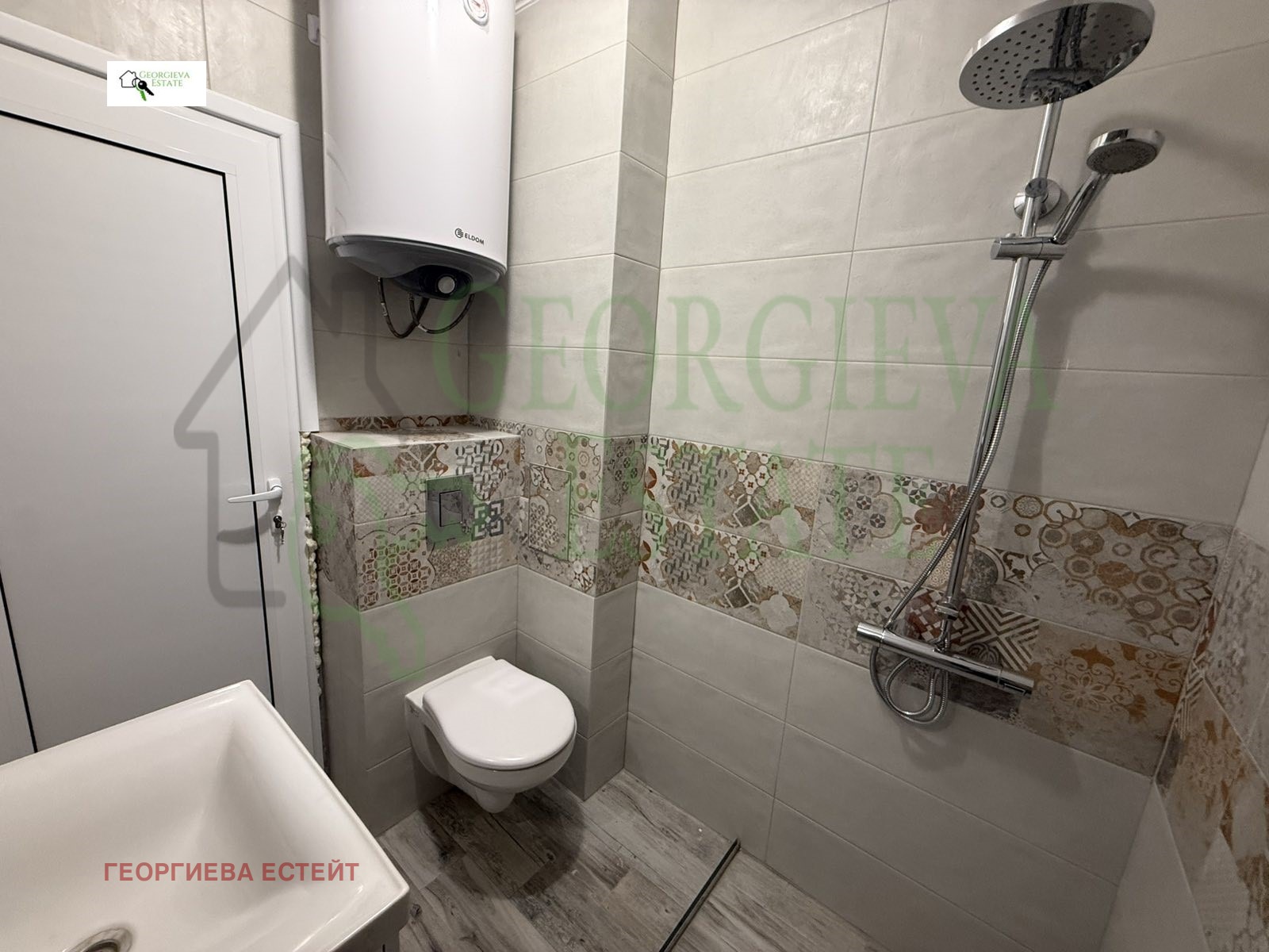 ���� ��� ���� 2-����� | Imot.bg � ����������� 6