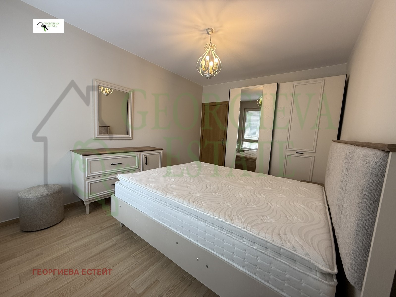 ���� ��� ���� 2-����� | Imot.bg � ����������� 8