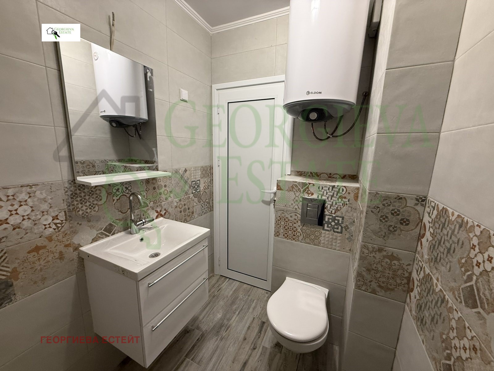 ���� ��� ���� 2-����� | Imot.bg � ����������� 5
