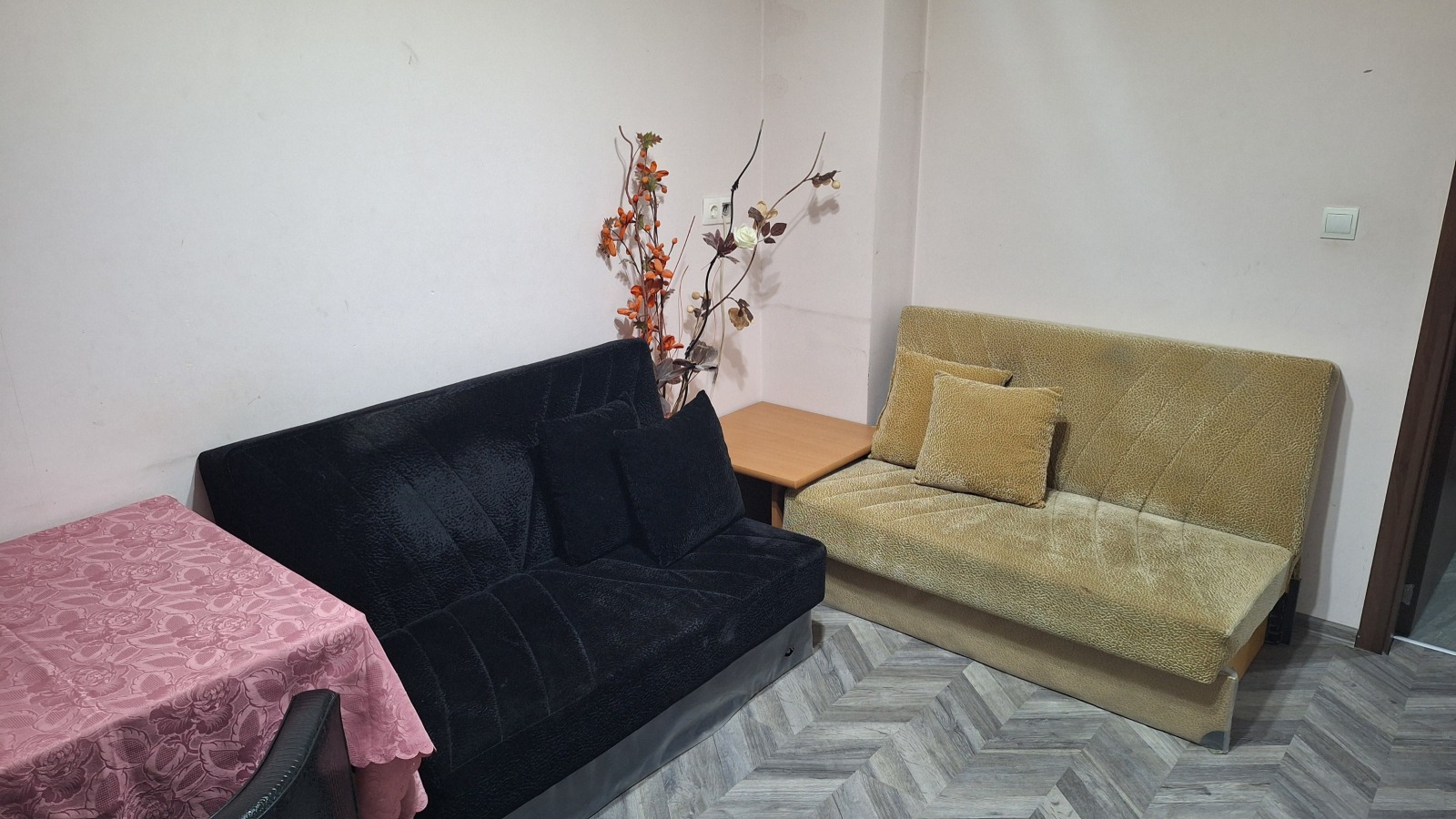 ���� ��� ���� 2-����� | Imot.bg � ����������� 10