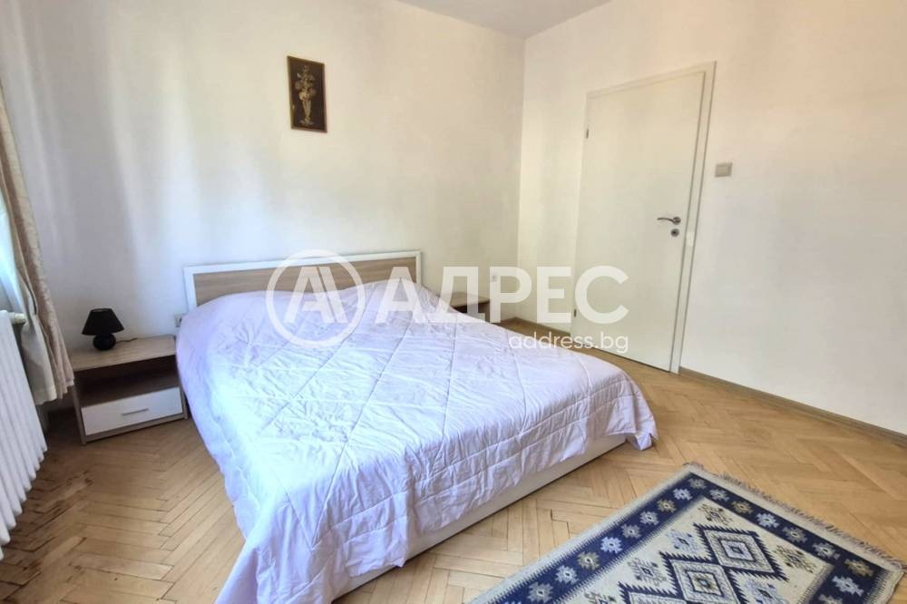 Дава под Наем 3-СТАЕН | Imot.bg — изображение 7